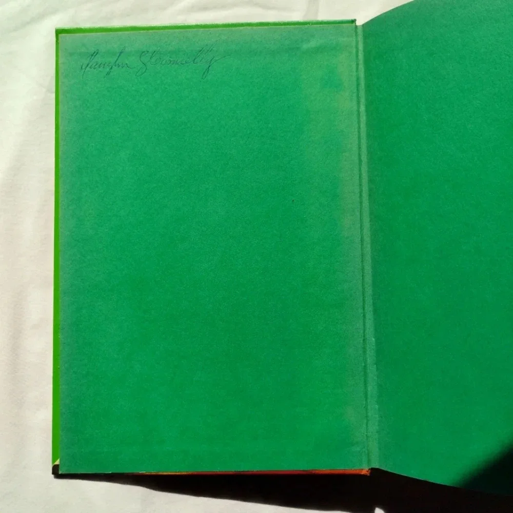 Vintage Vegetables Cookbook Progressive Farmer Favorite Recipes Southern Kitchen